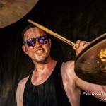 0281 Destroy!Fest 2026